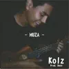 Kolz - Muza - Single